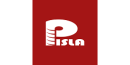 Pisla logo